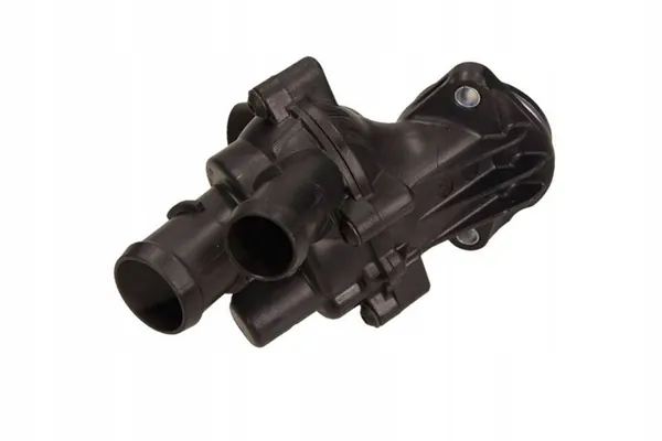 Volkswagen OE 03L121111AF Termostato de Refrigerante image 10