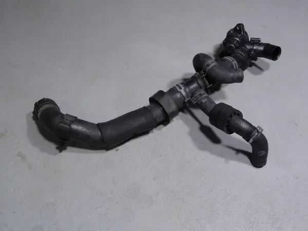 Volkswagen OE 03L121111AF Termostato de Refrigerante image 3