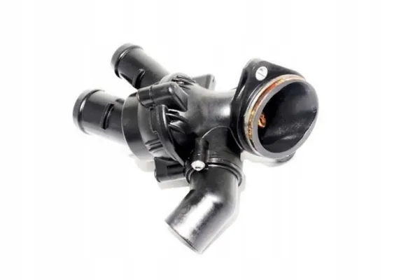 Volkswagen OE 03L121111AF Termostato de Refrigerante image 6