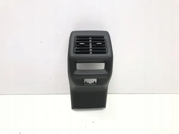 Middentunnel ventilatierooster OEM 571819203 VW TIGUAN III image 2