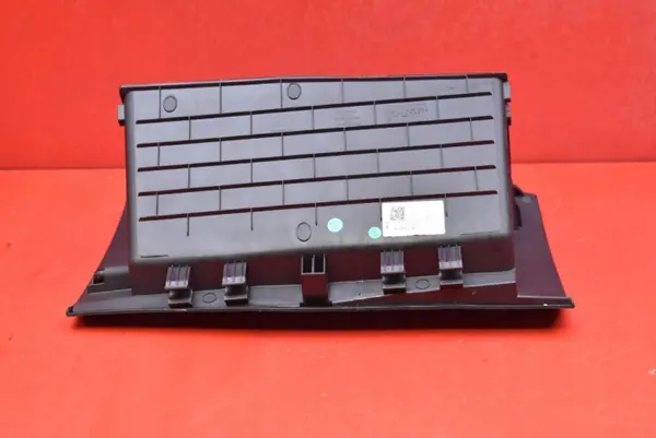 Luvete passageiro MG ZS 2 II Lift OEM 10969371 image 3