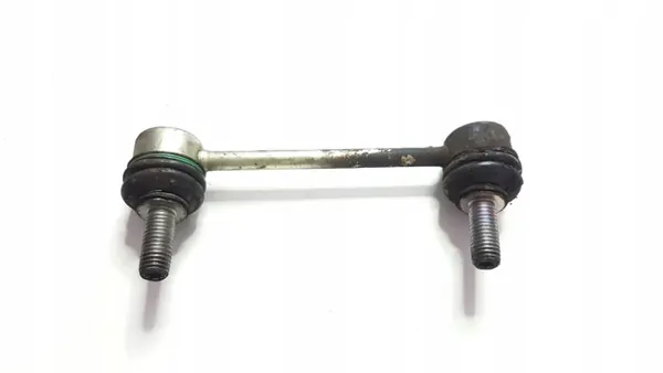 OEM 321 Stabilisatorlenker hinten für Volvo XC90 image 2