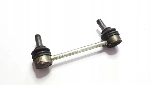OEM 321 Stabilisatorlenker hinten für Volvo XC90 image 3