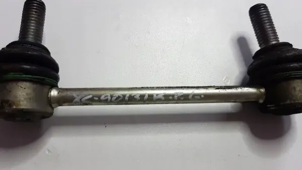 OEM 321 Stabilisatorlenker hinten für Volvo XC90 image 4