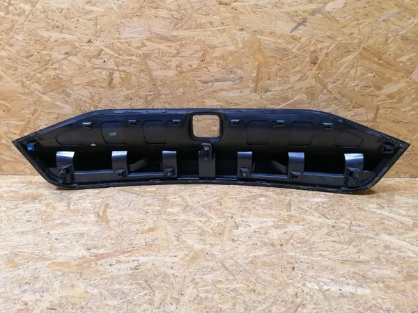Garniture OEM KMR996 pour hayon SEAT Leon 4 IV Break image 6