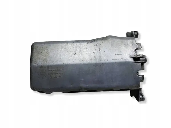 Oliepan OEM 038103603AG voor VW Golf IV 1.9 TDI image 2