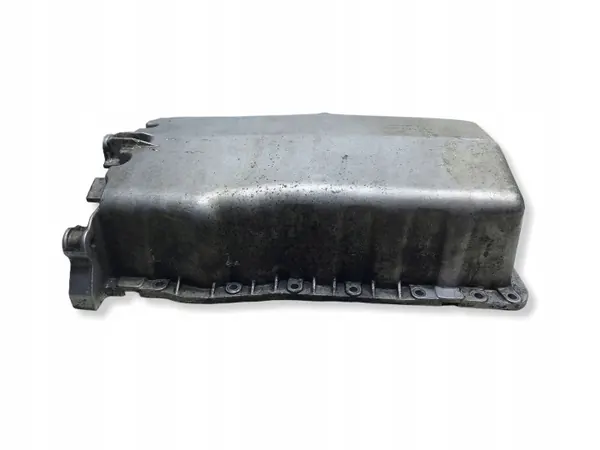 Oliepan OEM 038103603AG voor VW Golf IV 1.9 TDI image 3