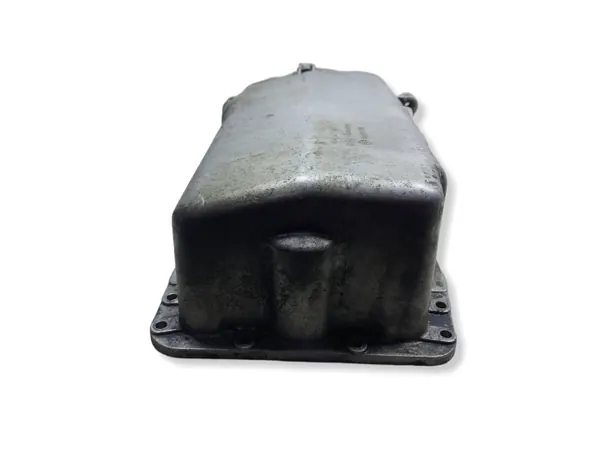 Oliepan OEM 038103603AG voor VW Golf IV 1.9 TDI image 4