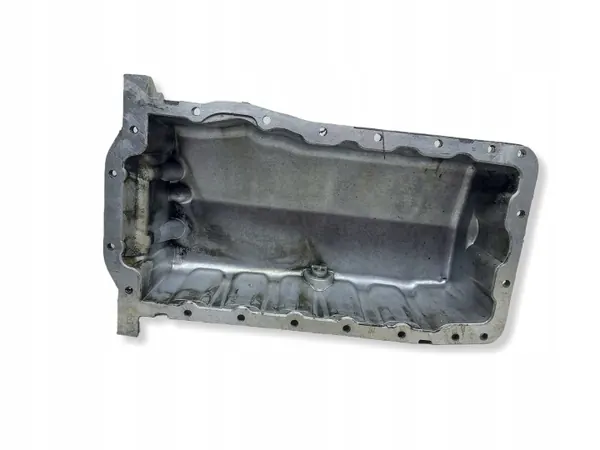 Oliepan OEM 038103603AG voor VW Golf IV 1.9 TDI image 5