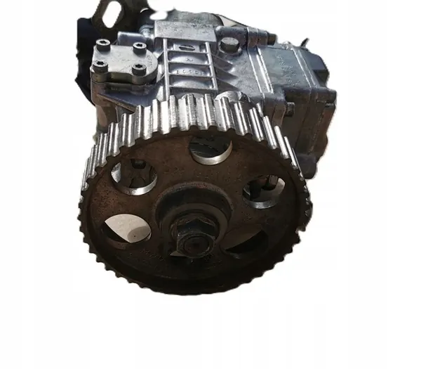 VOLKSWAGEN KRAFTSTOFFPUMPE 1.9 TDI 110 OEM 028130115B image 5