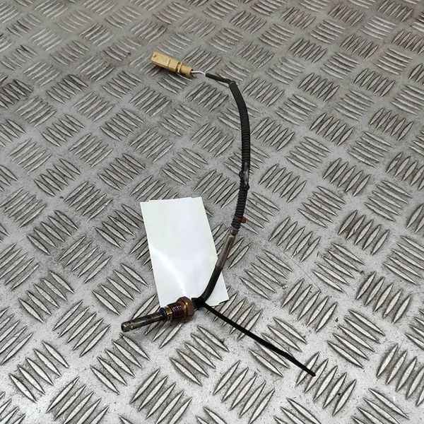 Sensor de temperatura de escape Audi A6 Avant 4G0906088AF image 2