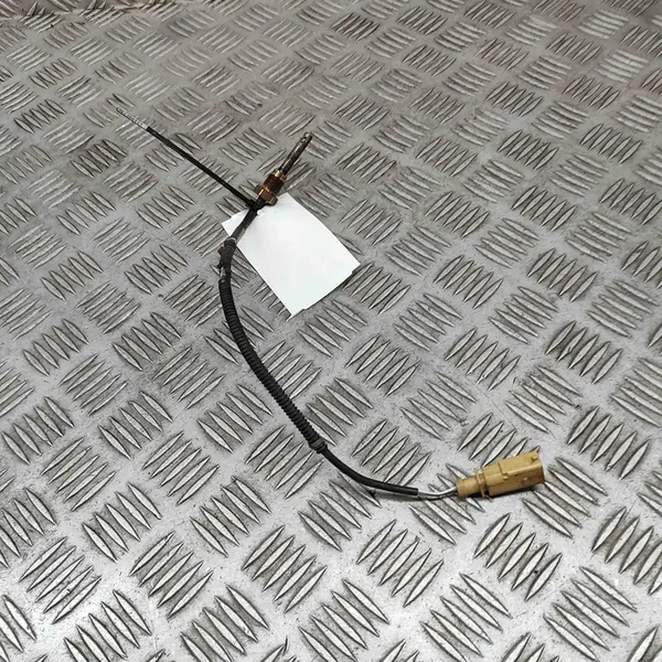 Sensor de temperatura de escape Audi A6 Avant 4G0906088AF image 4
