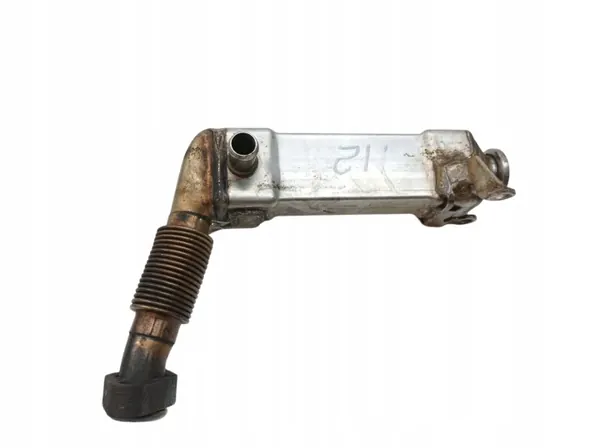 Abgaskühler OEM 7794245 3.0 D für BMW X5 E70 image 2