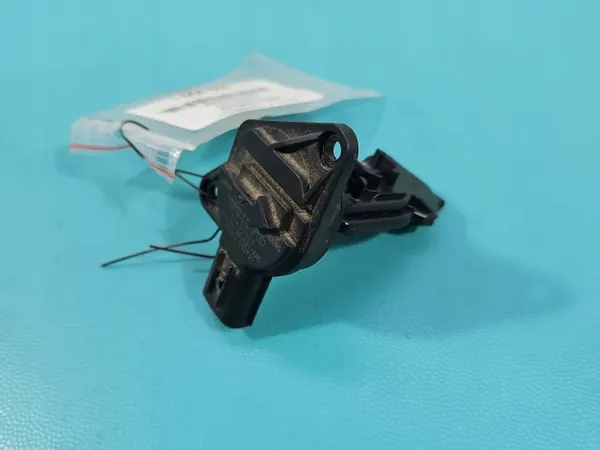 Ilmavirta-anturi OEM 31430000 Volvo S90 II:lle image 2