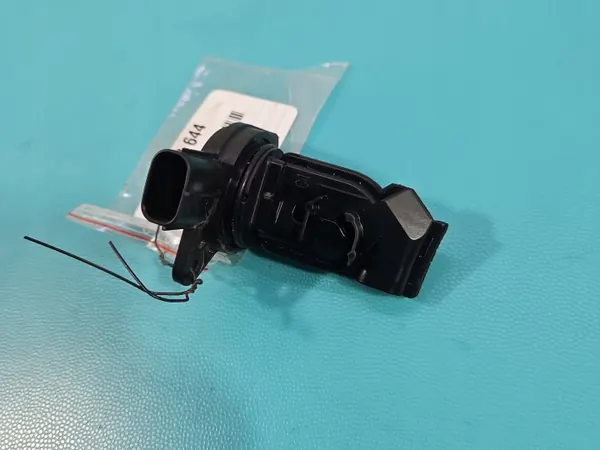 Ilmavirta-anturi OEM 31430000 Volvo S90 II:lle image 4