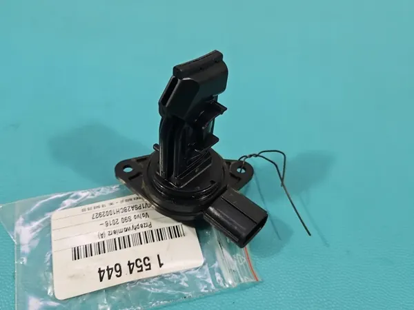 Ilmavirta-anturi OEM 31430000 Volvo S90 II:lle image 5