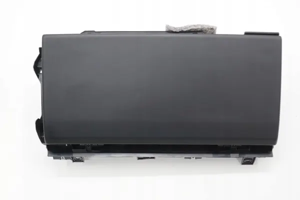 OEM CK52-060K63-B Passagerarhandskfack för Range Rover image 2