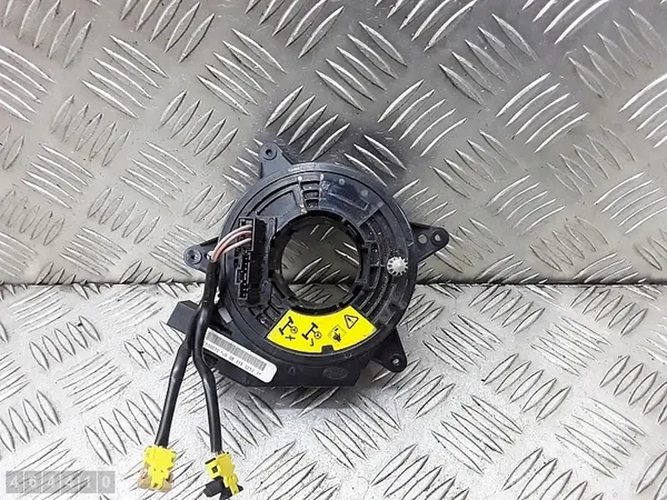 Glidring Land Rover Range Rover 2006 YRC 500070 image 2