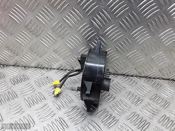 Glidring Land Rover Range Rover 2006 YRC 500070 image 4