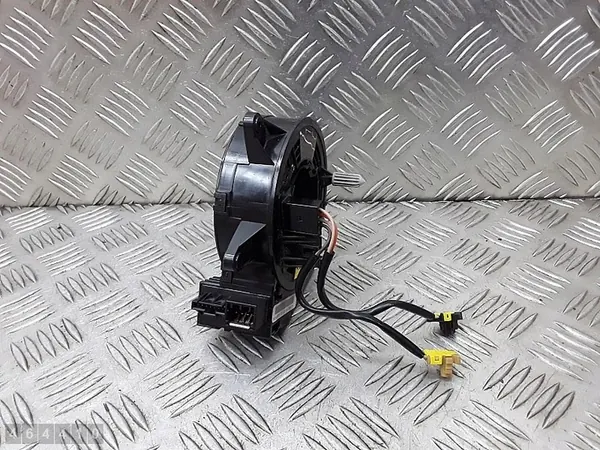 Glidring Land Rover Range Rover 2006 YRC 500070 image 5