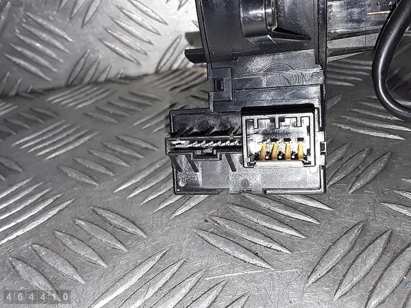 Glidring Land Rover Range Rover 2006 YRC 500070 image 6