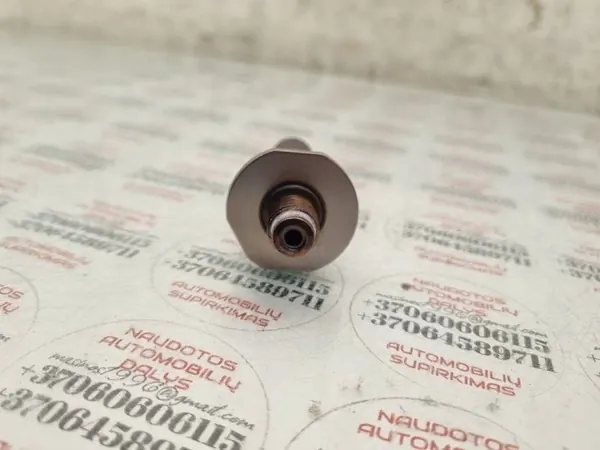 Kraftstoffdrucksensor OEM 059130758E für VW Touareg image 6