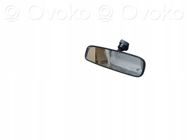 Espelho interior Toyota Yaris OEM 042197 - Usado image 2