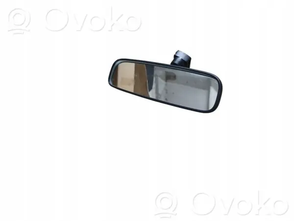 Espelho interior Toyota Yaris OEM 042197 - Usado image 6