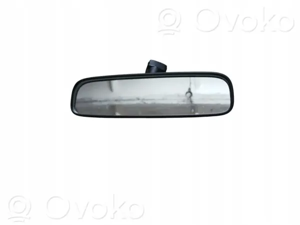 Espelho interior Toyota Yaris OEM 042197 - Usado image 7