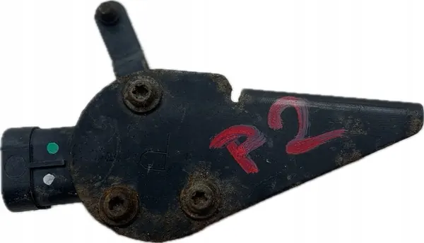 Sensor de nível Cadillac Escalade IV 2014 GM 23152101 image 2