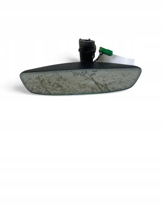 Volvo XC90 Taustapeili OEM 31442553 image 2