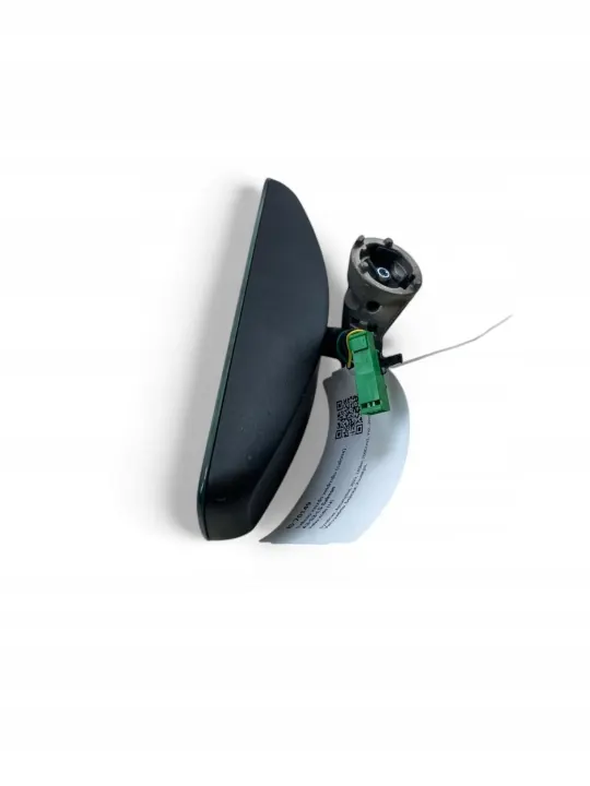Volvo XC90 Taustapeili OEM 31442553 image 3