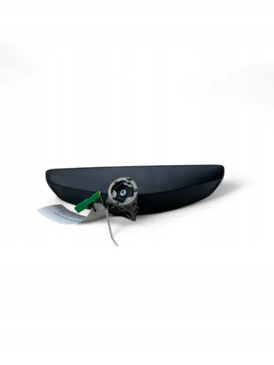Volvo XC90 Taustapeili OEM 31442553 image 4