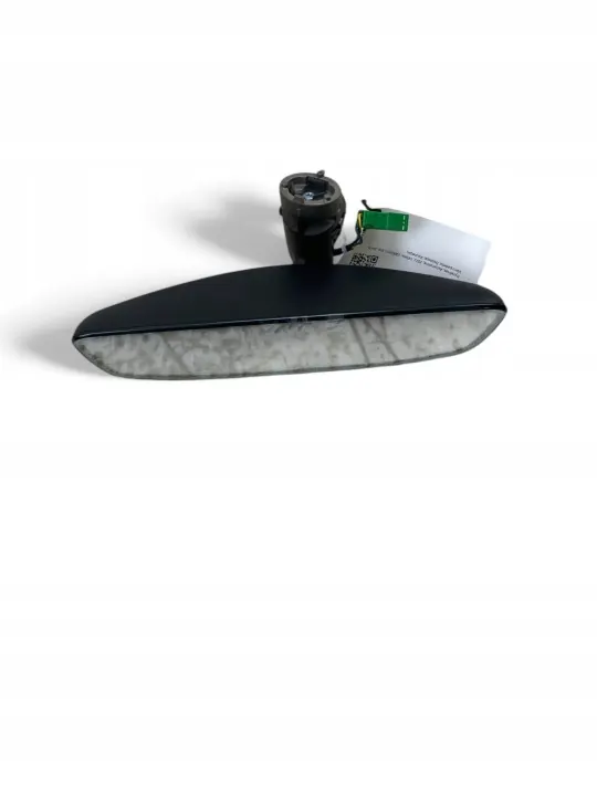 Volvo XC90 Taustapeili OEM 31442553 image 7