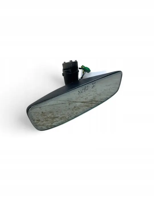 Volvo XC90 Taustapeili OEM 31442553 image 9