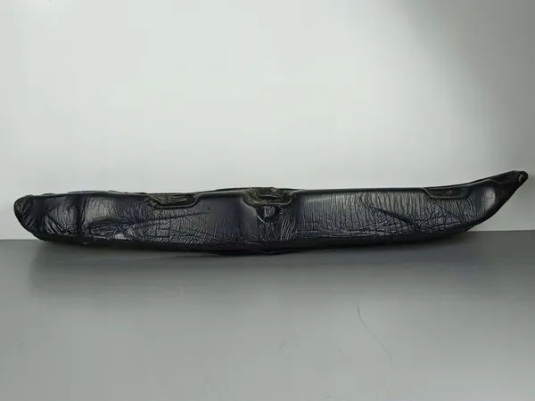 2022 KIA Telluride Isolation d'aile 84126S9000 image 1