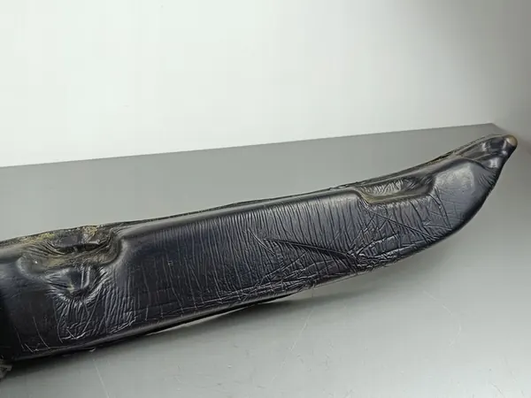 2022 KIA Telluride Isolation d'aile 84126S9000 image 3