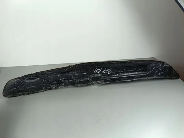 2022 KIA Telluride Isolation d'aile 84126S9000 image 5