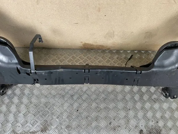 Hinterachsträger Renault Arkana OEM DLK39762 - Gebraucht image 4