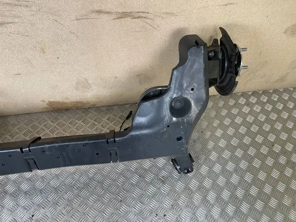 Hinterachsträger Renault Arkana OEM DLK39762 - Gebraucht image 6