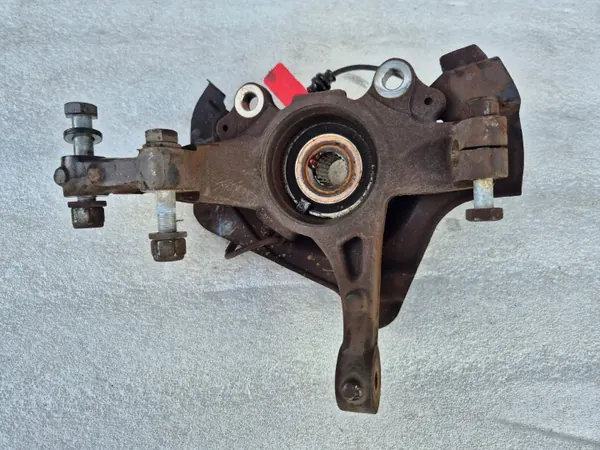 OEM 491972/CADILAK-Bochnia Fiat Fiorino III Nav image 3