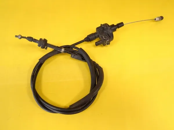 Lien de gaz OEM DRC69750 pour VW Golf IV image 2