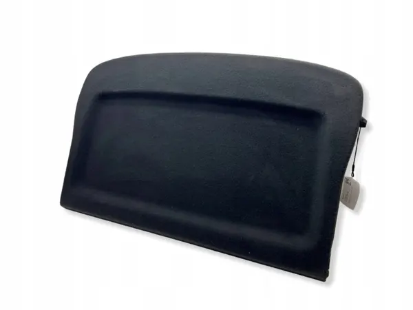 Estante maletero trasero OEM 89A867769 Audi Q4 e-tron image 2