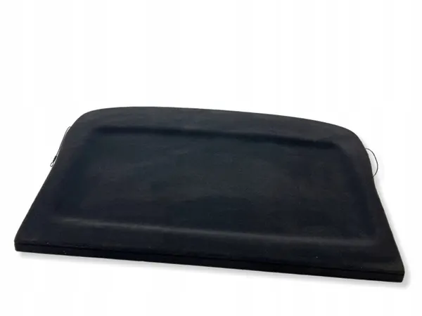 Estante maletero trasero OEM 89A867769 Audi Q4 e-tron image 3