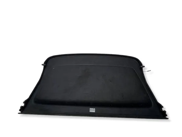 Estante maletero trasero OEM 89A867769 Audi Q4 e-tron image 5