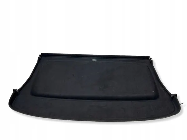 Estante maletero trasero OEM 89A867769 Audi Q4 e-tron image 8