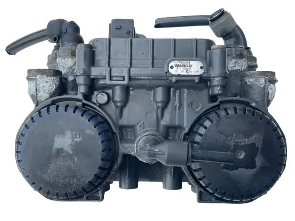 Soupape EBS OEM 4801061050 pour DAF LF Euro6 image 2