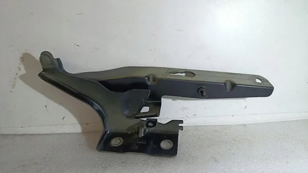 Bisagra del capó derecho VOLVO XC60 II 31424538 image 2