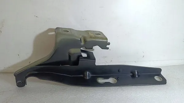 Bisagra del capó derecho VOLVO XC60 II 31424538 image 4