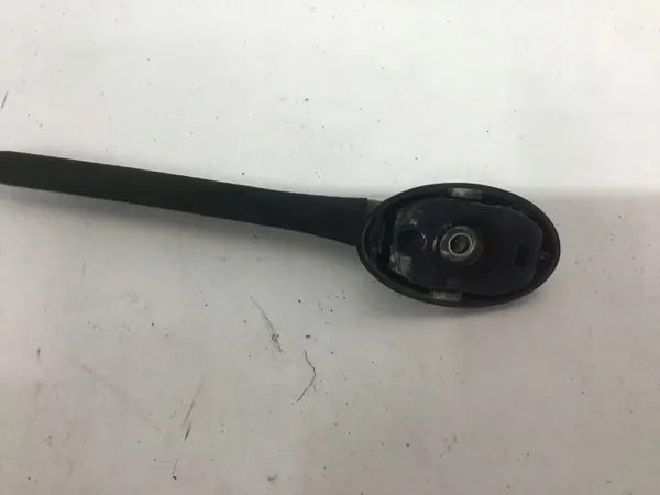 Antena GPS Ford Fiesta 2012 OEM FXK360 image 3